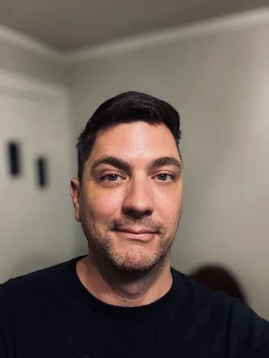 Justin Flachbarth