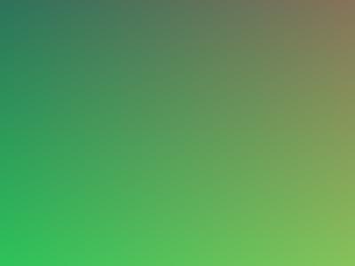 Codex Financial Test Cultivator 202605061955